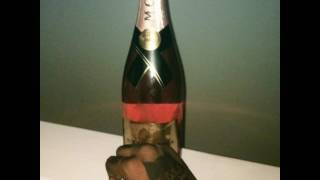 SpaceGhostPurrp Da Lean Man - Silly Rabbit April 2017