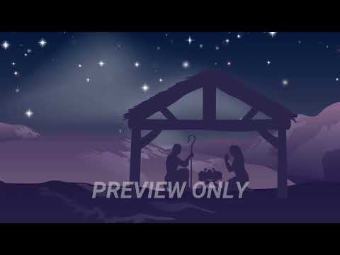 Video Downloads, Christmas, The Heart of Christmas Children's Story Video