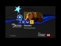 Christmas On ITV1 2001 Macawber Trailer