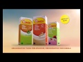 OBH Combi Kehangatan Indonesia 5