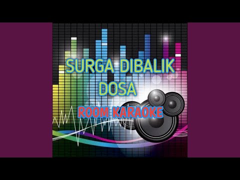 Surga Dibalik Dosa