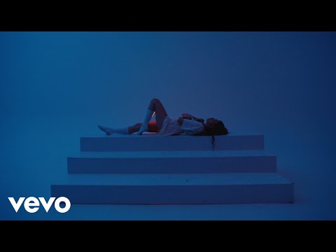 Rêve - Past Life