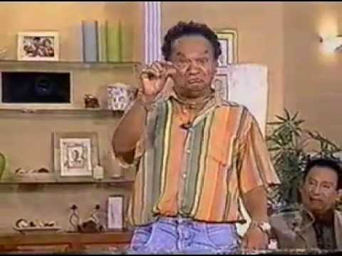 El Borracho Atrevido - Melcochita