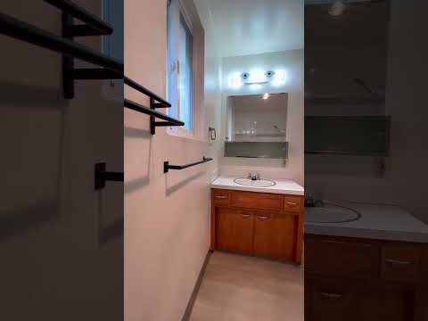 F1522 - Video 2 of 2