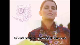 End Of The World - Nelly Furtado (Tradução)