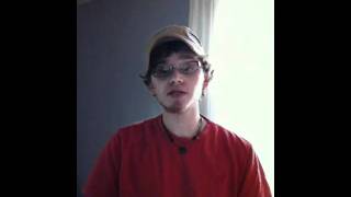 Land Of Our Dreams (Cover)