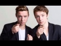 Die Lochis-mein letzter Tag / new Song 