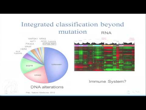 11/10/2014 - Session 1 - RNAseq Tests