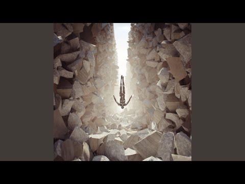 Drown (Massano Remix)