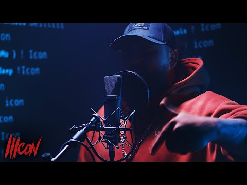 Scapecher (Woche 2)  | ICON 5