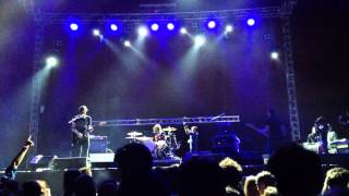 Dinero - Duelo de titanes