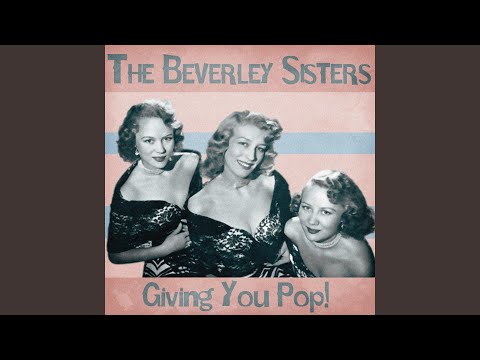 Greensleeves (Remastered)