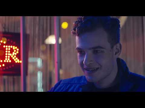 Náhled pro video reference