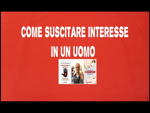 Dove acquistare un afrodisiaco per uomini e donne Recensioni di martello di Thor per gli uomini