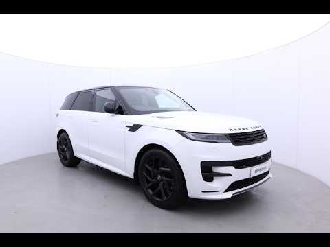 Click to display video