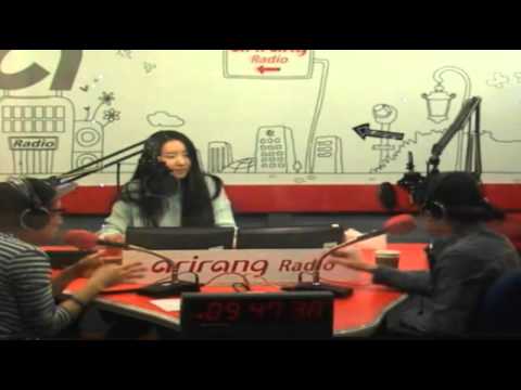 140328 Hip Hop Battle w/ MYK and 1KYNE