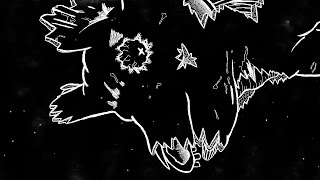 Music video thumbnail preview for Video for \ by Naked City