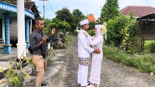 Download lagu DELOK PROYEK E EKO KOK MAMBU AMBUNE MANTEN-KELINGAN JAMAN SEMONO KARO PAK JAPLIK🤭🤪🥰 mp3