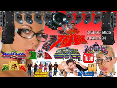 Sombras de Un ayer Hermanos Arriola Marcelino Jaller