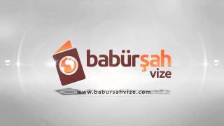 Babürşah Vize Danışmanlık