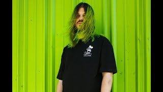 lil aaron - STUDDED GUCCI BELT [Prod. by Y2K]