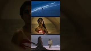 Download lagu Kannale Kannale-Thani Oruvan Whatsapp Status | Tamil Status | Nayanthara | Jayanravi mp3