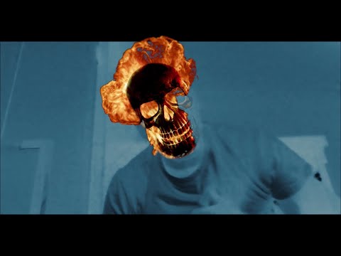 Triple O - "Drained" (Official Music)