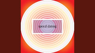 Don&#39;t Cry No Tears