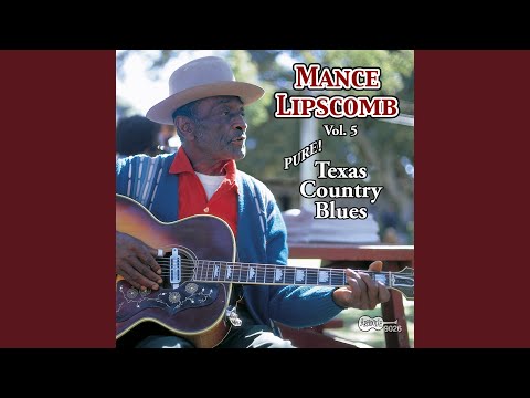 Mama, Let Me Lay It on You