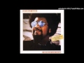 George Duke - Sugar Loaf Mountain