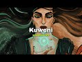 Kuweni කුවේණී Slowed Reverb DJKDE Remix SlowMo LK