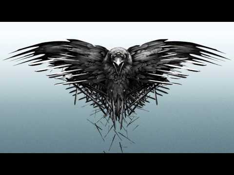 Game of Thrones Season 4 Soundtrack - 12 Oathkeeper