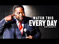WATCH THIS EVERYDAY AND CHANGE YOUR LIFE IN 2025 | One of the Best Speeches Ever by Les Brown