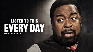 WATCH THIS EVERYDAY AND CHANGE YOUR LIFE IN 2025 | One of the Best Speeches Ever by Les Brown