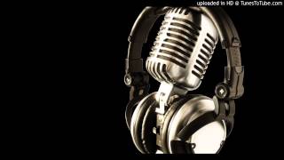 Tu Hi Tu (House Mix) song official song of salman khan