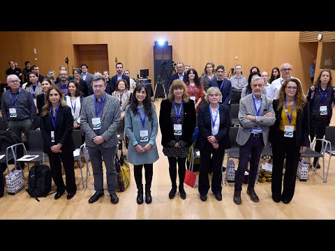 Pamplona acoge un encuentro internacional sobre comisiones de la verdad y sociedades postconflicto