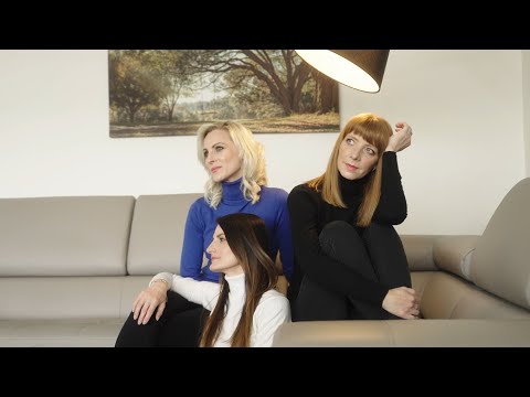 Holki - Pro mámu 2021 (Official Video)