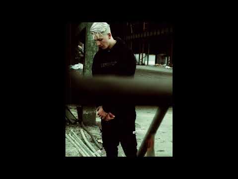 [Free For Spotify] Dondon x Edo Saiya Type Beat - Scheinen | (prod. Deymx) 2022