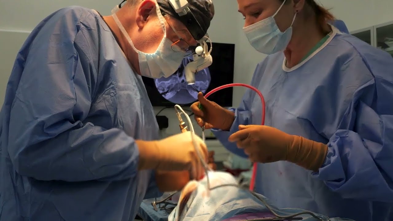 Janusz Jaworowski-187