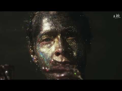 Thomas Lizzara - Pura Vida