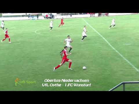 18 08 25 Oythe Wunstorf