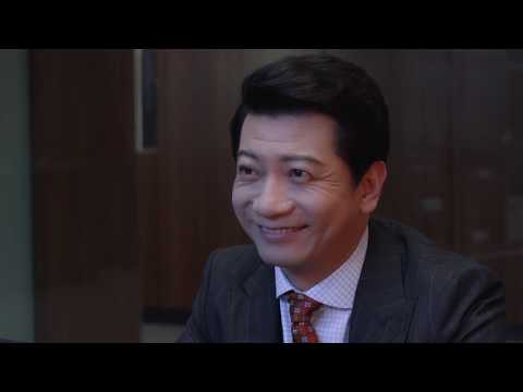 學術派