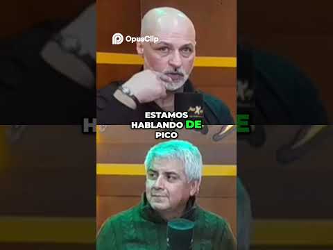 Intervención Urgente  ¡Corregir Errores en Estación General Paz!