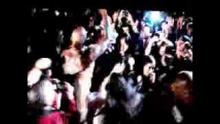 Marry The Night Remix - Lady Gaga - Flo Rida