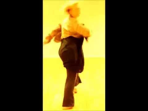 #DancersAgainstRacism  - Interview / Session with  Natural Move - Dj Romano - e Lima do swegg