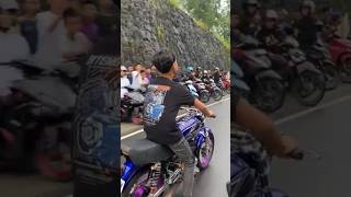 Download lagu AUTO JADI ARTIS JALANAN KALAU PAKE RX KING KEK GINI🤙#2stroke #rxkingspekblayer mp3 Download lagu AUTO JADI ARTIS JALANAN KALAU PAKE RX KING KEK GINI🤙#2stroke #rxkingspekblayer mp3