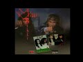 Milli Vanilli   All Or Nothing The U S Remix Album In Motion VHS Video TV Reclame 1989