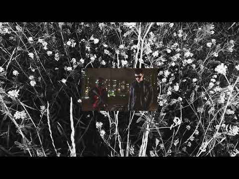 МӨНХӨД 21 - VANDEBO X CHOIDOG (10 Minute Loop)