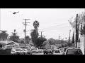 Paris - Back in the Days (Guerilla Funk)
