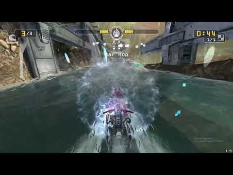 PRIX 56 2022 - HEAT9 - RIPTIDE